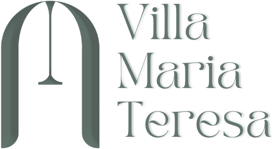 Villa Maria Teresa