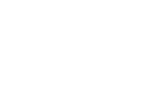 Villa Maria Teresa